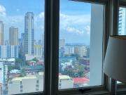 Mayfair Tower Manila Nr. Embassy + Parking