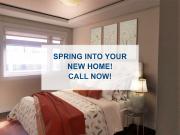 Mayfair Village South 1 Bedroom [object Promise] for Rent