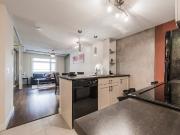 Mayfair Village South 1 Bedroom Apartment for Rent at...