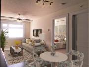 Mayfair Village South 2 Bedroom Apartment for Rent at...