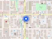 Mayfair Village South