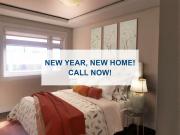 Mayfair Village South