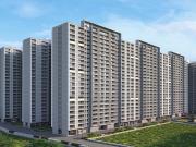 Mayfair Virar Gardens Building No 23 24 And 25,Virar...