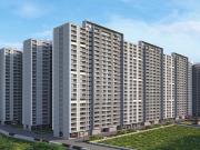 Mayfair Virar Gardens Building No 23 24 And 25,Virar...