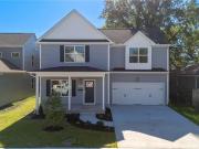 Mayfield Ave, Norfolk, Home For Sale