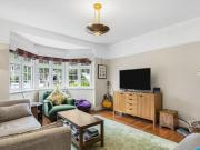 Mayfield Avenue, Southgate, 4 Bedroom Semi detached
