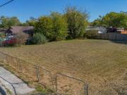 Mayfield Blvd W Lot N, San Antonio, Plot For Sale