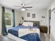 Mayfield, CORPUS CHRISTI, TX 78410