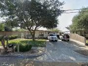 Mayfield, CORPUS CHRISTI, TX 78410