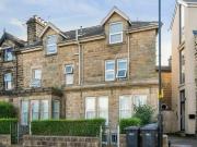 Mayfield Grove, Harrogate, 2 Bedroom Flat