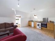 Mayfield House, Craven Road, Newbury, Berkshire, RG14