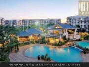 Mayfield Park Residences DMCI Homes