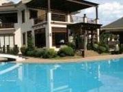 Mayfield Park Residences Near Sta. Lucia Robinsons Metro...