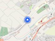 Mayfield Road, Ashbourne, Derbyshire