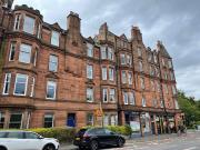 Mayfield Road, Edinburgh EH9, 3 bed flat to rent, £1,800...