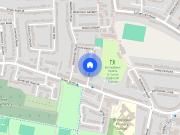 Mayfield Road, Enfield, EN3