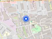 Mayfield Road, London