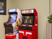 Mayfield Road, Newington, Edinburgh EH9, 1 bed flat to...