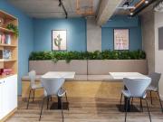 Mayfield Road, Newington, Edinburgh EH9, 1 bed flat to...