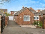 Mayfield Road, Pinhoe, 3 Bedroom Detached