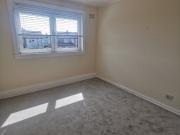 Mayfield Road, Saltcoats