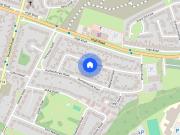 Mayfield Road, Saltcoats
