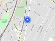 Mayfield Road, South Croydon