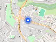 Mayfield Street, St. Ninians, Stirling, FK7