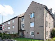 Mayfield Street, Stirling, 3 Bedroom Flat