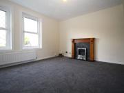 Mayfield Street, Stirling, St. Ninians, FK7 0BY