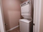 Mayfield Terrace 1 Bedroom Apartment for Rent at 10121...