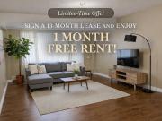 Mayfield Terrace One Bedroom [object Promise] for Rent