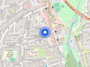 Mayfields, Keynsham, Bristol