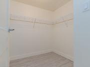 Mayfieldview Court 2 Bedroom Home for Rent at 60 20 60...