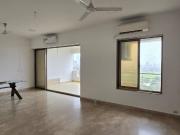 Mayflower 2.5 Bedroom 1300 Sq. Ft. Apartment in Tardeo...