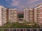Mayflower Emerald,Ramanathapuram 2 BHK Apartment For...