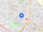 Mayflower House, 37 Bicester Road