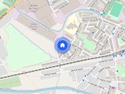 Mayflower Street, Blackburn, Lancashire, BB2