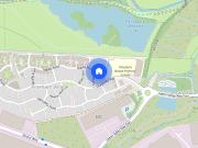 Mayfly Road, Northampton