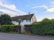 Mayford Green, Woking 1 bedroomProperty for lettings...