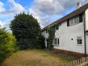Mayford, Woking, GU22