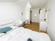 Maygasse Zimmer 1 Maygasse Zimmer 1