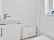 Maygood Street, Islington, London, N1 9QR