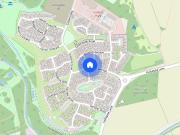 Maygreen Avenue, Hollygate Park, Nottingham Maygreen Avenue, Hollygate Park, Nottingham