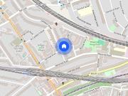 Maygrove Road, West Hampstead, London, NW6