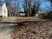 Mayland Cir Sw, Atlanta, Plot For Sale