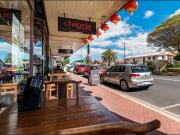 Maylands Hidden Gem! Secure 3 Bedroom 2 Bathroom Home