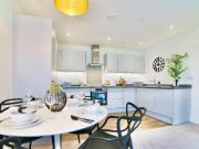Maylands View @ Maylands Plaza, Wood Lane End, 2 Bedroom...