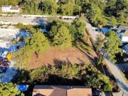 Mayle St, Houston, Plot For Sale