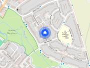 Maylin Close, Hitchin, SG4